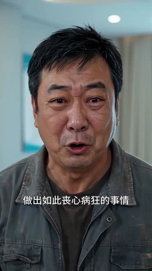 一碗炒面,暖了我一生(41集) 一碗炒面,暖了我一生(41集)独家内容免费看