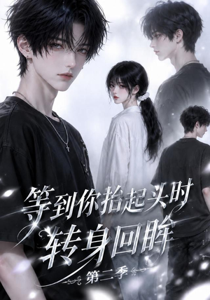 等到你抬起头时转身回眸（第二季）（73集）高清画质免费看