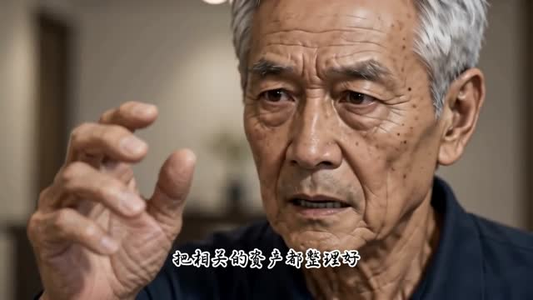 时空交易所：我给古人当采购赚麻了（101集）全集