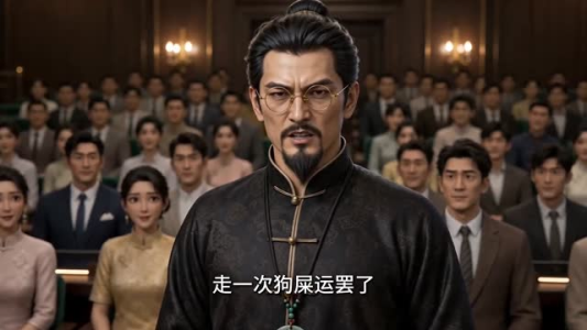 龙女吻过后我化身神龙纵横缅国矿场(70集) 龙女吻过后我化身神龙纵横缅国矿场(70集)UC网盘在线看
