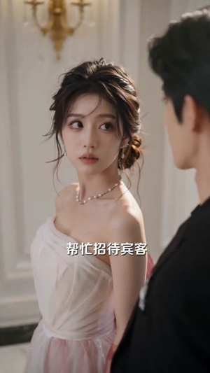 黑帮大小姐今天也在努力装娇弱(60集) 黑帮大小姐今天也在努力装娇弱(60集)女主角是谁