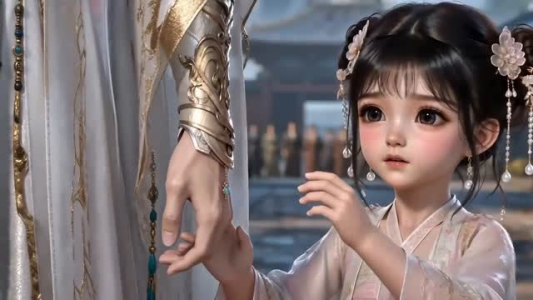 青州小丫头,冷面王爷独宠我(23集) 青州小丫头,冷面王爷独宠我(23集)更新时间
