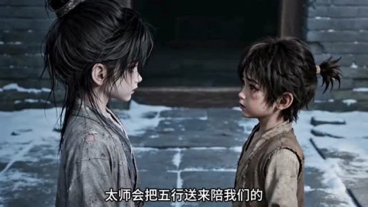 反派的专属月光(40集) 反派的专属月光(40集)全集一次看完