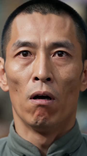 灵犬携福来,旺遍上海滩(80集) 灵犬携福来,旺遍上海滩(80集)精彩短剧免费看
