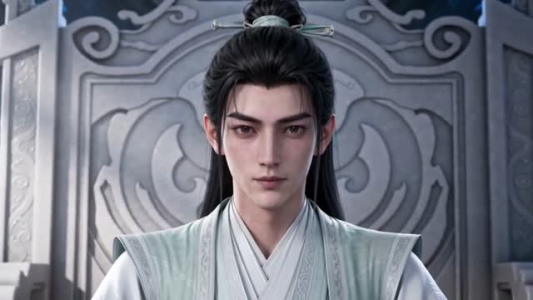 摆摊的我是绝世高手第四季(103集) 摆摊的我是绝世高手第四季(103集)女频短剧推荐