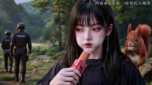 兽语启星光第一季(147集) 兽语启星光第一季(147集)一共多少集