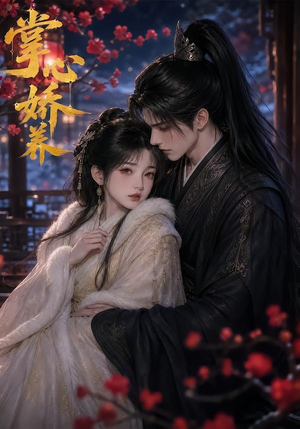 掌心娇养（61集）网盘在线观看