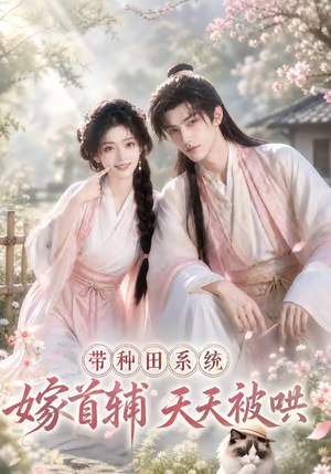 带种田系统嫁首辅天天被哄(96集) 带种田系统嫁首辅天天被哄(96集)全集完整版