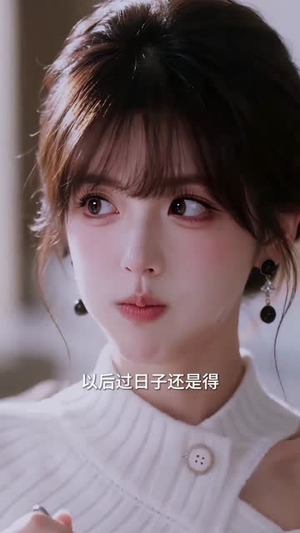 失忆喊嫂子（16集）精彩短剧又来了