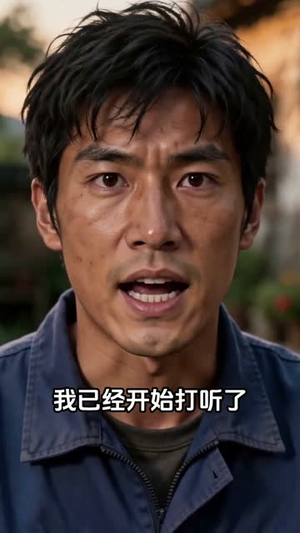 分家只给破船，我出海天天爆护（111集）爆款短剧追不停