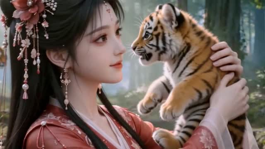 医妃独宠俏夫君(60集) 医妃独宠俏夫君(60集)真的好看吗