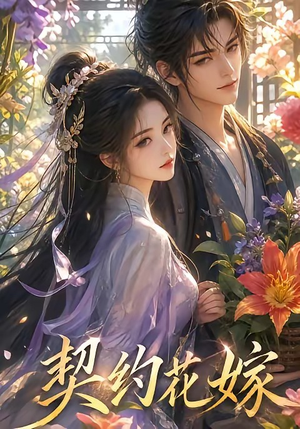 契约花嫁(20集) 契约花嫁(20集)短剧后续更精彩