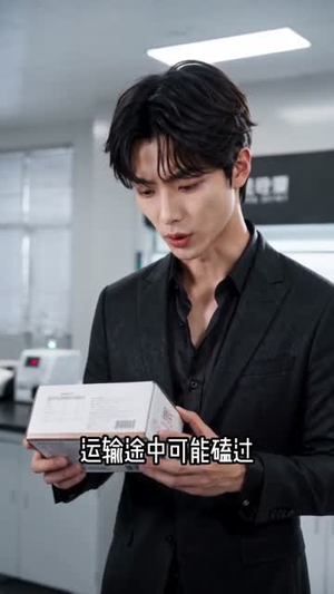 晚风吹过，奔向新生（35集）免费版