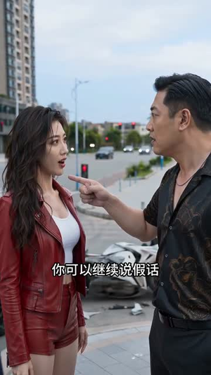 马路风波(47集) 马路风波(47集)海量资源免费看