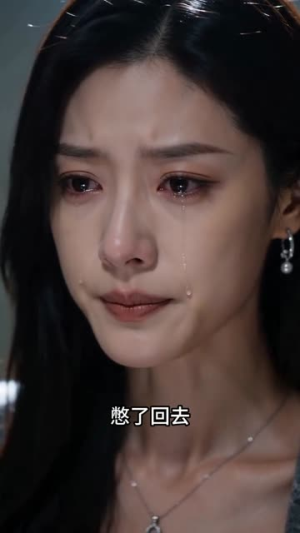 第七年,我不再梦到你(41集) 第七年,我不再梦到你(41集)全集在线看