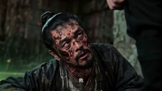 法医仵作:本官只信解剖刀(54集) 法医仵作:本官只信解剖刀(54集)短剧全集更精彩