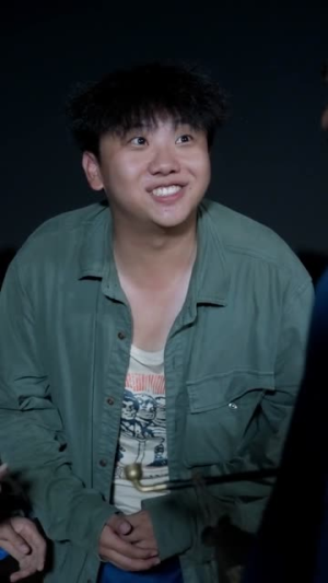 重生九零,火爆老爹带全家致富(67集) 重生九零,火爆老爹带全家致富(67集)精彩短剧来袭