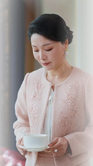 冷情虐爱:傅先生的第一罪妻(55集) 冷情虐爱:傅先生的第一罪妻(55集)口碑爆棚免费看