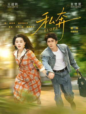 私奔（76集）短剧全集免费看