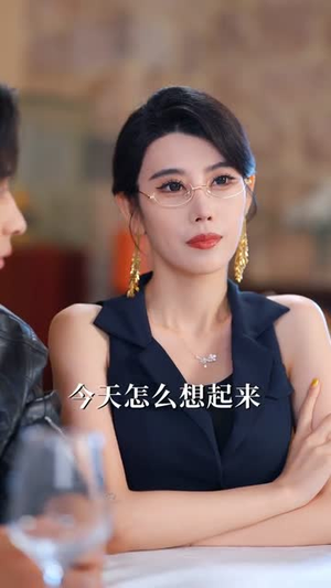 退隐保镖归来，再掀风云（67集）精彩短剧下载