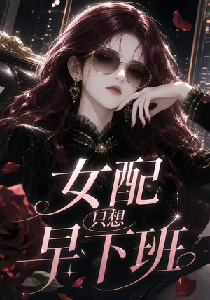 女配只想早下班(63集) 女配只想早下班(63集)真的好看吗