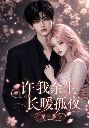许我余生长暖孤夜第三季（99集）精彩短剧看全集