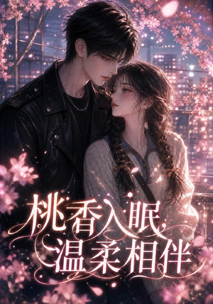 桃香入眠，温柔相伴（200集）百度网盘在线看