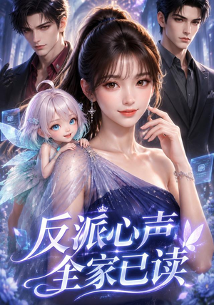 反派心声全家已读（140集）免费短剧全集看