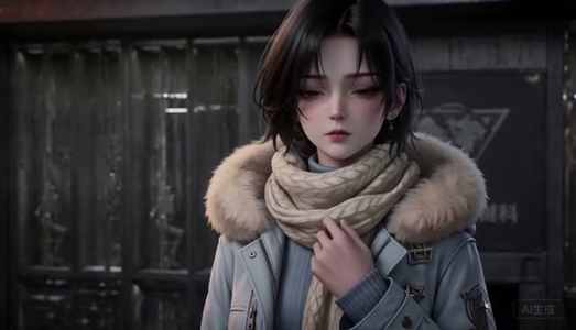 凡躯破烬（200集）完整版