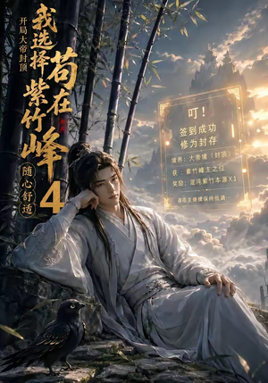 开局大帝封顶我选择苟在紫竹峰：随心舒适4（130集）古代短剧推荐