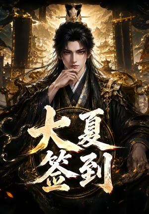 大夏签到（60集）百亿短剧抢先看