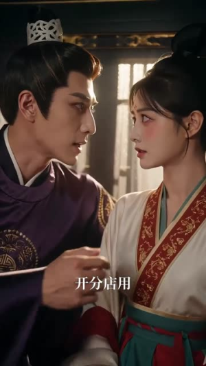 点心王妃我靠烘焙手艺宠冠全城（40集）演的怎么样