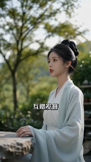 神女改嫁后,江山易主(60集) 神女改嫁后,江山易主(60集)最新上映免费看