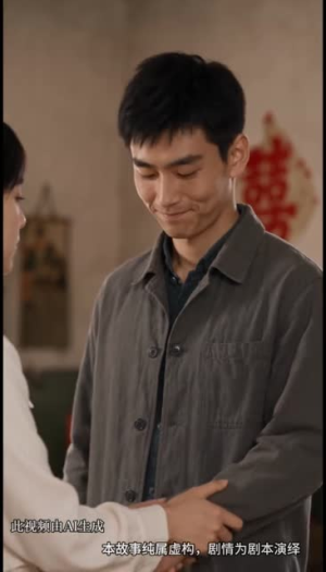 落难千金遇良人（60集）红果免费短剧