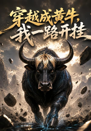 穿越成黃牛,我一路开挂(144集) 穿越成黃牛,我一路开挂(144集)在哪个app能看
