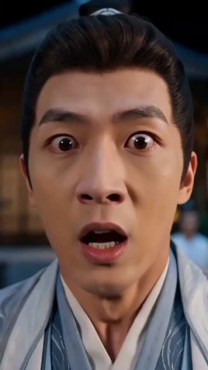 死亡回溯：神瞳师姐陷妖域（81集）免费短剧看全集