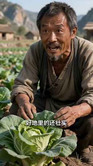 发配边关,大梁第一女相(149集) 发配边关,大梁第一女相(149集)恋爱短剧分享