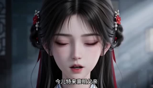 重生归来,四小姐锋芒再露(126集) 重生归来,四小姐锋芒再露(126集)一起追短剧吧