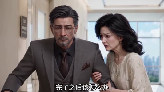 暖阳赴新程（40集）迅雷网盘观看