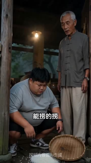 山风知道我来过（50集）全集一网打尽