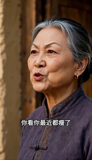 重回1984,怒掀桌子拒入赘(114集) 重回1984,怒掀桌子拒入赘(114集)在线看完整版