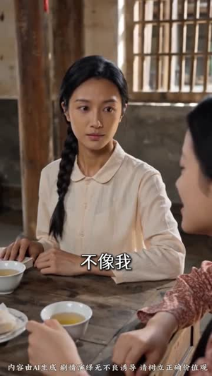 她从潮落处归来（69集）免费短剧看不停