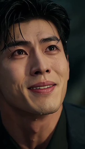 破晓之刃:决战上海滩(56集) 破晓之刃:决战上海滩(56集)全季一次看完