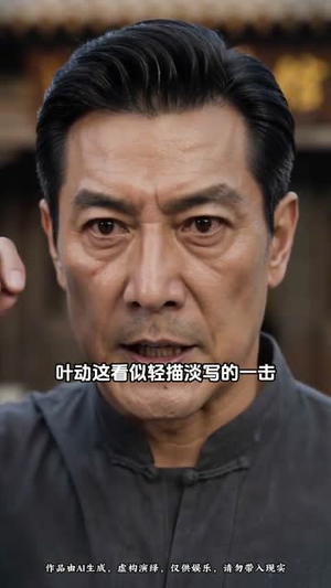 一诺千金为红颜（54集）最新短剧推荐