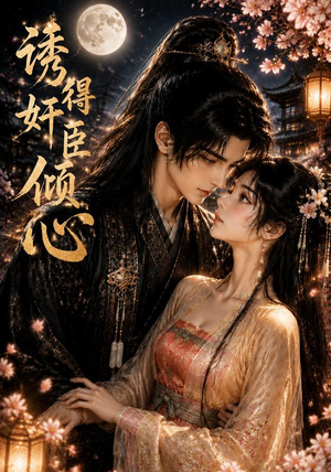诱得奸臣倾心(112集) 诱得奸臣倾心(112集)短剧太精彩