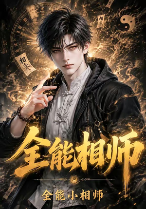 全能相师：全能小相师（63集）短剧太上头了