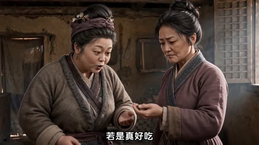 二郎,该喝药了(108集) 二郎,该喝药了(108集)在哪看