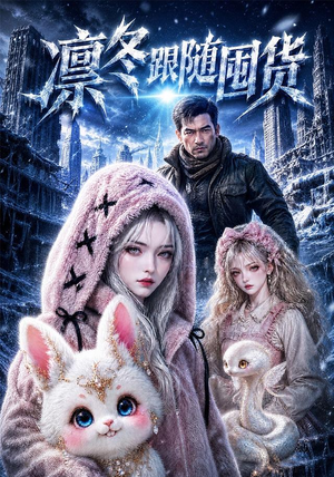 凛冬跟随国货（100集）常回家看看短剧