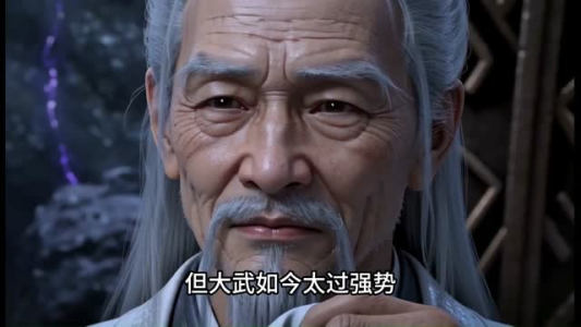 从镇魔司开始长生不死（第二季）（180集）恋爱短剧分享