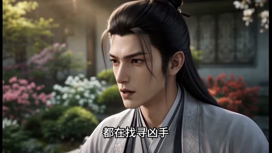 镇国驸马爷(145集) 镇国驸马爷(145集)在哪个app能看